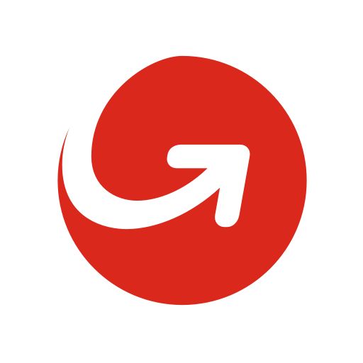 Partner